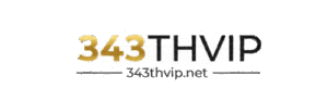 343thvipx logo